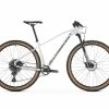 Mondraker - Komplettbike Marathon/XC Chrono 29, 2022 Weiss/Schwarz 1 Mondraker - Komplettbike Marathon/XC Chrono 29, 2022 Weiss/Schwarz -Fahrrad Verkäufe chrono White 22 1280x1280