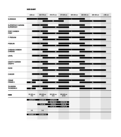 Mondraker - E- Komplettbike Prime RX Urban Cross 29" 2022 Black/Marlin Blue -Fahrrad Verkäufe default bike size guides65LfQBpHWLMI 1280x1280 3