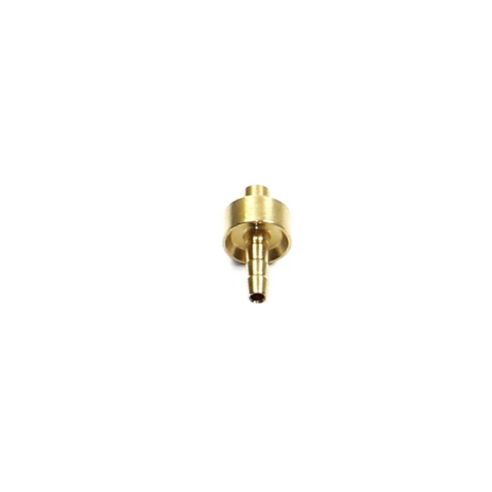 Hope - Brass Insert Suit 5mm Hose 3 Hope - Brass Insert Suit 5mm Hose