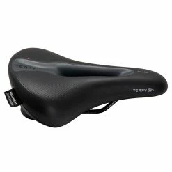 Terry - Sattel Fisio Flex Gel MAX Women -Fahrrad Verkäufe image3adSIX4E05l0P7 1280x1280