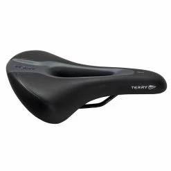 Terry - Sattel Figura Woman Black -Fahrrad Verkäufe image3xkNKy5QloPr0c 1280x1280