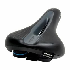 Terry - Sattel Fisio Flex Gel MAX Men -Fahrrad Verkäufe image40kDZhotghlJNl 1280x1280 1