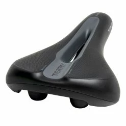 Terry - Sattel Fisio Gel Max Men 7 Terry - Sattel Fisio Gel Max Men -Fahrrad Verkäufe image4 1280x1280