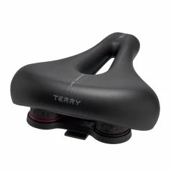 Terry - Sattel Anatomica Flex Gel Men Black 9 Terry - Sattel Anatomica Flex Gel Men Black -Fahrrad Verkäufe image4xoP113J4TBy5n 1280x1280