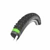 Schwalbe - Reifen Smart Sam Plus, Green Guard Snake Skin HS476 27.5x2,25 -Fahrrad Verkäufe imageVibYtEs5B21Gx 1280x1280