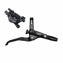 Shimano - Scheibenbremse Deore XT M8120 HR Rechts