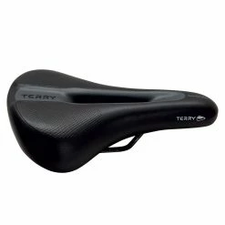 Terry - Sattel Fisio Gel Max Men 9 Terry - Sattel Fisio Gel Max Men -Fahrrad Verkäufe imageifGaPrNaZI1Fw 1280x1280