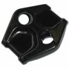 Kind Shock - Sattelklemmplatte Unten KS LEV DX/LEV Integra/-272/LEV272/RAGEi -Fahrrad Verkäufe kind shock lev 272 lev dx lev integra si 272 upper seat clamp 1 1280x1280