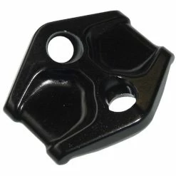 Kind Shock - Sattelklemmplatte Unten KS LEV DX/LEV Integra/-272/LEV272/RAGEi