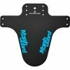 Marsh Guard Marsh-Guard - Universal Spritzschutz PLUS Blau -Fahrrad Verkäufe marshguard 20 20 front fender blue 1 1280x1280