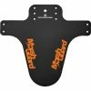 Marsh Guard Marsh-Guard - Universal Spritzschutz PLUS Orange -Fahrrad Verkäufe marshguard 20 20 front fender orange 1 1280x1280