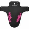 Marsh Guard Marsh-Guard - Universal Spritzschutz PLUS Pink -Fahrrad Verkäufe marshguard 20 20 front fender pink 1 1280x1280