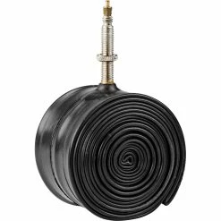 Maxxis - Fahrradschlauch Welter Weight 26" 1,9x2,12 Presta/Französisch