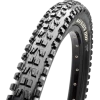 Maxxis - Reifen Minion DHF 27,5x2,5, DH Casing, WT, TR, 3C Maxx Grip, 1147g -Fahrrad Verkäufe minion dhf dh RB 450 supertacky 1280x1280 1