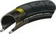 Continental - Reifen Road "Grand Prix" BlackChili Compound 25-622 (700x25C)