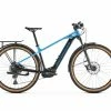 Mondraker - E- Komplettbike Prime RX Urban Cross 29" 2022 Black/Marlin Blue 2 Mondraker - E- Komplettbike Prime RX Urban Cross 29" 2022 Black/Marlin Blue -Fahrrad Verkäufe prime rx t 2 1280x1280