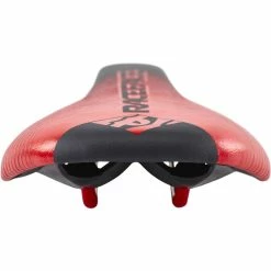 Race Face - Sattel Aeffect Red -Fahrrad Verkäufe race face aeffect sattel rot 4 1280x1280