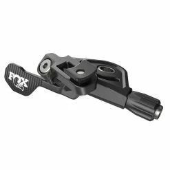 Fox Racing Shox - Hebel Für Transfer, Remote Lever 22,2mm I-Spec EV