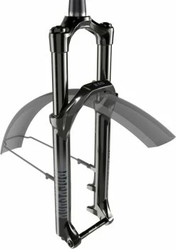 Rock-shox Rock Shox - Federgabel 35 Gold RL MY21 27,5 Zoll 130mm -Fahrrad Verkäufe rockshox 35 gold rl my21 7 1280x1280