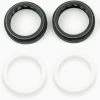 Rock-shox Rock Shox - Abstreiferdichtungen Kit 38mm No Flange -Fahrrad Verkäufe rockshox dichtungen upgrade kit dust wiper 38mm inhalt 5mm 10mm dustwiper je 2st zeb a 2021 1280x1280