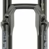 Rock-shox Rock Shox - Federgabel Domain RC 27,5" 180mm Matt Black -Fahrrad Verkäufe rockshox domain rc 2 1280x1280