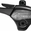 Rock-shox Rock Shox - One Loc Hebel Kit Links (hoch) Für Druckstufen Mit 10mm Zug/und Dämpfer Inkl 2 Züge (Gabel/Dämpfer) -Fahrrad Verkäufe rockshox one loc hebel kit links hoch fuer druckstufen mit 10mm zug und daempfer inkl 2 zuege gabel daempfer 1280x1280