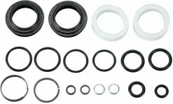 Rock-shox Rock Shox - Service Kit Basic Revelation A3-A5 Solo Air 2013-2016