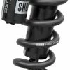 Rock-shox Rock Shox - Dämpfer Super Deluxe Ultimate Coil DHRC2 225mmx70mm 1 Rock-shox Rock Shox - Dämpfer Super Deluxe Ultimate Coil DHRC2 225mmx70mm -Fahrrad Verkäufe rockshox super deluxe ultimate coil dhrc2 1280x1280