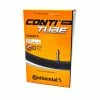 Continental - Schlauch Compact 8 26mm Blitzventil -Fahrrad Verkäufe s l1600GODhWBmx34lJB 1280x1280