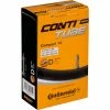 Continental - Schlauch Compact 14 26mm Blitzventil -Fahrrad Verkäufe s l1600dqYTMh1nbxbUQ 1280x1280