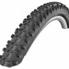 Schwalbe - Reifen Smart Sam HS476 26x2,25 Performance Line Draht