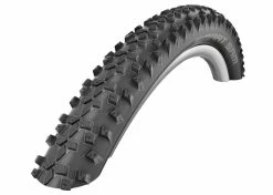Schwalbe - Reifen Smart Sam HS476 29x2,1 Draht