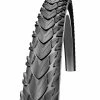 Schwalbe - Reifen Marathon + Tour 47-622, 28x1,750 ,Draht, 980g 2 Schwalbe - Reifen Marathon + Tour 47-622, 28x1,750 ,Draht, 980g -Fahrrad Verkäufe schwalbe marathon plus tour 28 42 622 reflex 1280x1280 1
