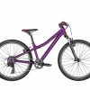 Bergamont - Komplettbike Revox 24 Girl Metallic Fuchsia/Pink -Fahrrad Verkäufe side 001 bike detail 1x 1280x1280