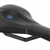 SQlab - Sattel 612 Ergowave Carb Road+Mtb 12 Cm Black 2 SQlab - Sattel 612 Ergowave Carb Road+Mtb 12 Cm Black -Fahrrad Verkäufe sqlab sattel 612 ergowave carbon main 1280x1280