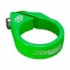 DMR - Sattelrohrklemme Bolt Clamp 34,9 Neon Green -Fahrrad Verkäufe temp00866 1 jpg sattelklemmeLe9uopryUY1S8 1280x1280