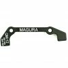 Magura - Scheibenbremsen-Adapter QM 12 -Fahrrad Verkäufe temp0722426U1Dkob1DlcoPZ 1280x1280