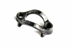 Magura - Klemmschelle Carbolay Ohne Schrauben, Schwarz -Fahrrad Verkäufe temp0724709WUTiXcn9V22aU 1280x1280