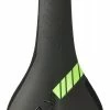 SDG - Sattel I-FLY 2.0 I-BEAM Black/Neon Green -Fahrrad Verkäufe temp10 sat sdif2 sw hgr d1 il 1AuQSjseuF0aPP 1280x1280