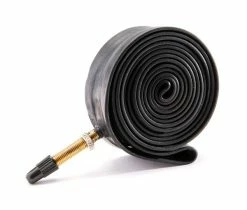 Stan's No Tubes - Felgenband Tubeless Standard Für 21,5-24,5mm 24,26,27.5,29"