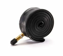 Stan's No Tubes - Felgenband Tubeless Freeride, Für FR/All-Mountain-Felgen, 27-34mm Breit