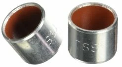 Rock-shox Rock Shox - Gleithülse Für Dämpferauge 1/2" X 1/2"