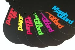 Marsh Guard Marsh-Guard - Universal Spritzschutz PLUS Rot 11 Marsh Guard Marsh-Guard - Universal Spritzschutz PLUS Rot -Fahrrad Verkäufe temp1 297NkSOJCKw1lN 1280x1280