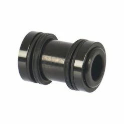 Cane Creek - Double Barrel Montagebuchse 22,1x6 Mm