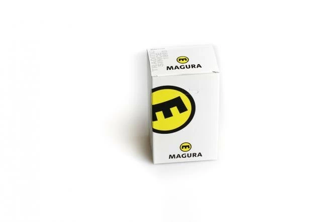 Magura - Service Kit Für Scheibenbremsen 4 Magura - Service Kit Für Scheibenbremsen – Bild 2