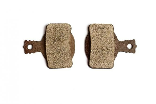 Magura - Scheibenbremsbeläge 7.P1 Performance MT 2/4/6/8 3 Magura - Scheibenbremsbeläge 7.P1 Performance MT 2/4/6/8