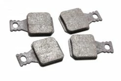 Magura - Scheibenbremsbeläge 8.P Performance MT7/5 -Fahrrad Verkäufe temp2700504 3jOnino7pWx7Ft 1280x1280