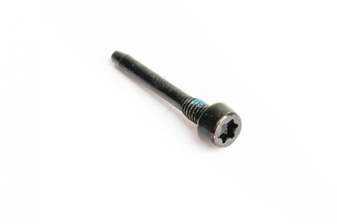 Magura - Bremsbelag 8.R Race Für MT Scheibenbremse, 4 Kolben, 4 Magura - Bremsbelag 8.R Race Für MT Scheibenbremse, 4 Kolben, – Bild 2