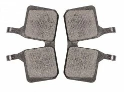 Magura - Scheibenbremsbeläge 9.P, Performance MT 5/MT7