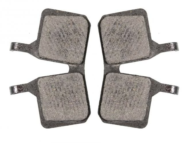 Magura - Scheibenbremsbeläge 9.P, Performance MT 5/MT7 3 Magura - Scheibenbremsbeläge 9.P, Performance MT 5/MT7